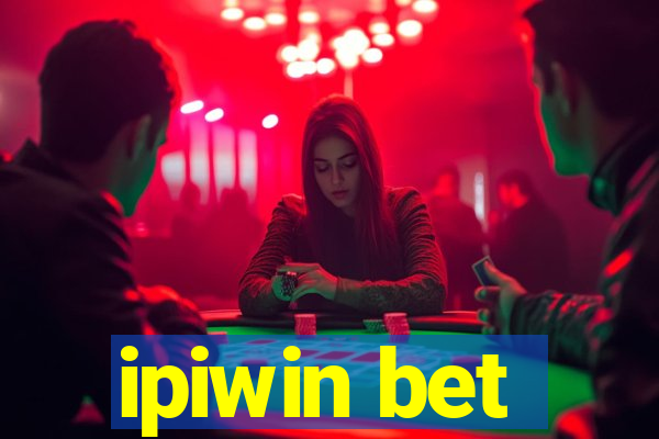 ipiwin bet